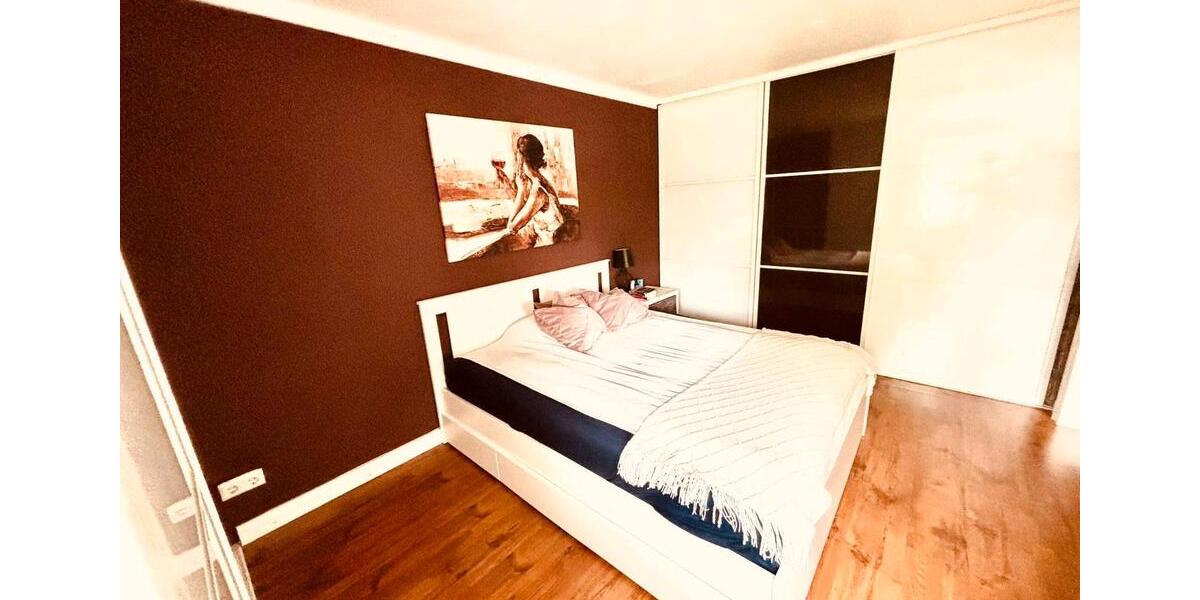 Etagenwohnung Ditzingen - 2 Zimmer, 56 m&sup2;, 235.000&euro; | Angebot:26339702