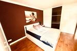 Etagenwohnung Ditzingen - 2 Zimmer, 56 m&sup2;, 235.000&euro; | Angebot:26339702