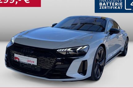 Audi RS e-tron GT 51.710 km 64.930 &euro; Esslingen 73730