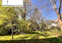Haus zum Kaufen in Stuttgart 1.000.000 € 198.5 m²