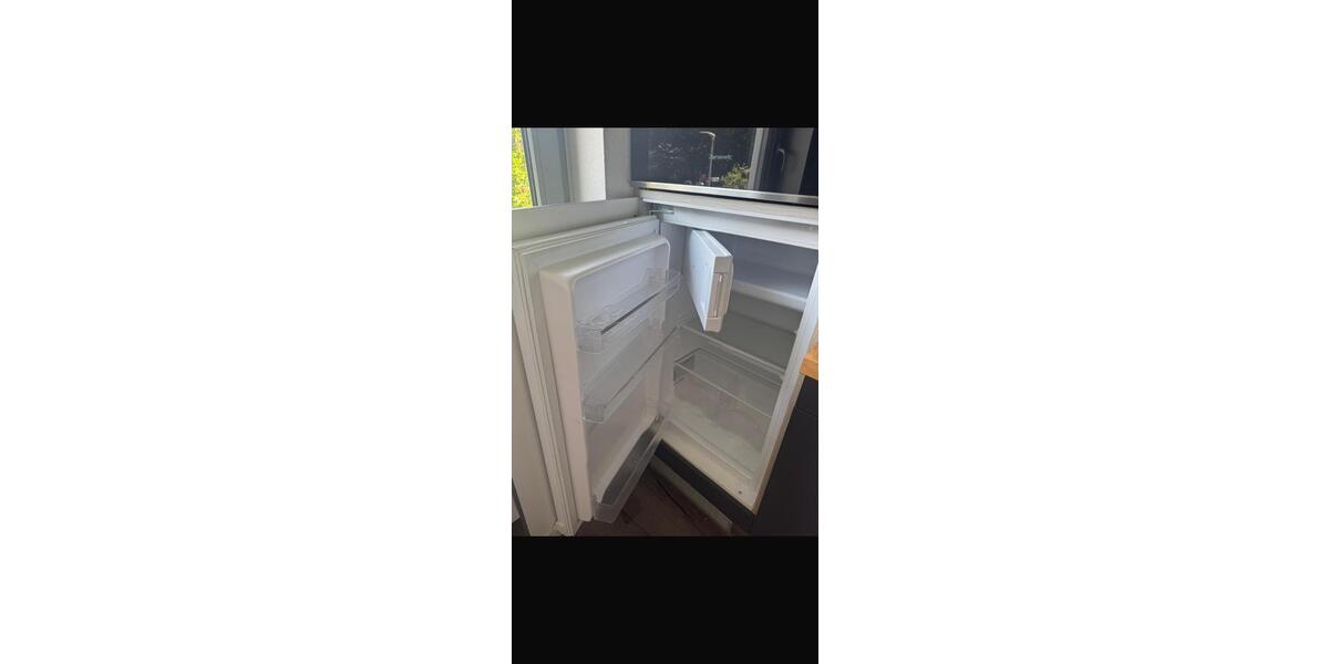 Erdgeschoßwohnung Stuttgart Vaihingen - 2 Zimmer, 54 m&sup2;, 1.000&euro; | Angebot:26226348