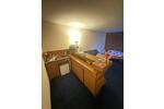 Wohnung mieten