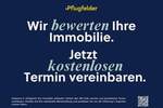 Etagenwohnung Möglingen - 3 Zimmer, 80 m&sup2;, 379.000&euro; | Angebot:25704177