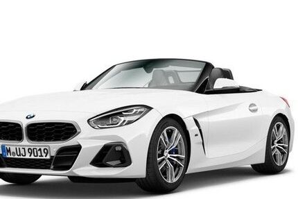 BMW Z4 25.548 km 53.860 &euro; Kirchheim unter Teck 73230