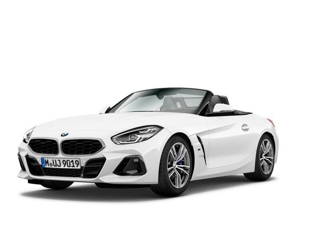 BMW Z4 25.548 km 53.860 &euro; Kirchheim unter Teck 73230