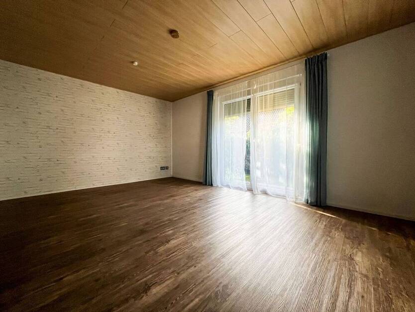 Familienfreundliches Haus in Sindelfingen mit großem Garten