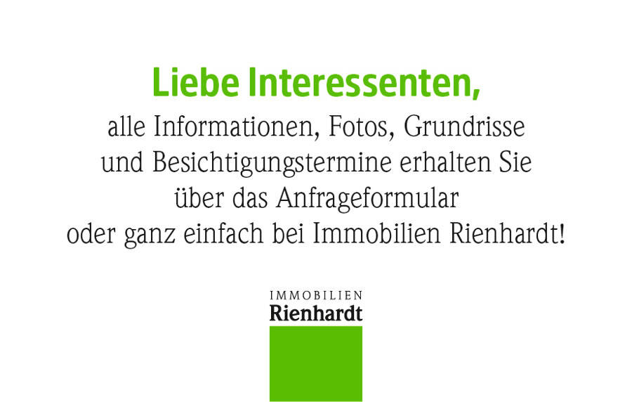 Reihenmittelhaus Markgröningen - 5 Zimmer, 101 m&sup2;, 393.000&euro; | Angebot:26160254