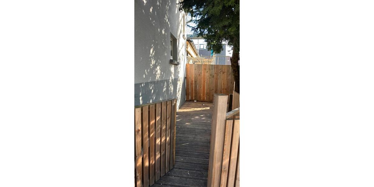 Einfamilienhaus Remshalden - 3.5 Zimmer, 90 m&sup2;, 349.000&euro; | Angebot:26829261