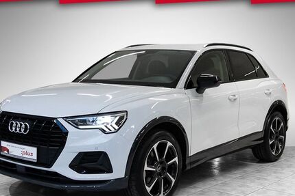 Audi Q3 7.845 km 37.920 &euro; Böblingen 71034