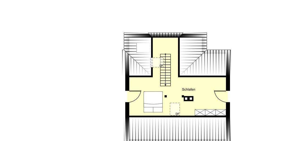 Einfamilienhaus Waiblingen / Beinstein Beinstein - 8 Zimmer, 233 m&sup2;, 2.680&euro; | Angebot:25340118
