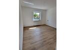 Etagenwohnung Tamm - 3.5 Zimmer, 90 m&sup2;, 1.350&euro; | Angebot:26339962