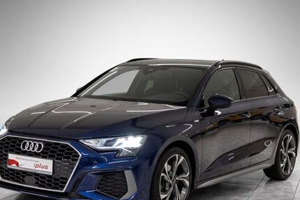 Audi A3 27.999 km 27.333 &euro; Stuttgart 70563