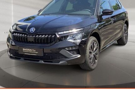 Skoda Kamiq 11.122 km 28.990 &euro; Kirchheim 73230