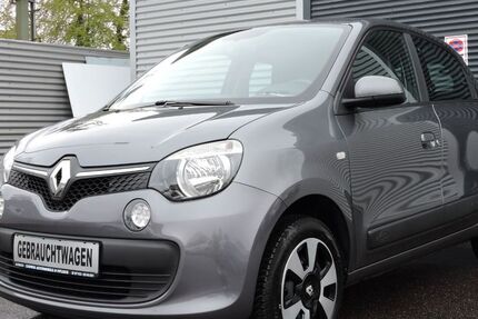 Renault Twingo 89.800 km 6.999 &euro; Altbach 73776
