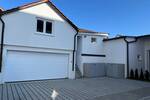 Etagenwohnung Denkendorf - 4 Zimmer, 88 m&sup2;, 526.000&euro; | Angebot:25837526