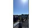 Maisonettenwohnung Ostfildern - 3.5 Zimmer, 72 m&sup2;, 330.000&euro; | Angebot:26987252