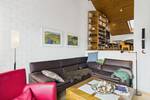 Mehrfamilienhaus, Wohnhaus Weil im Schönbuch Breitenstein - 5 Zimmer, 123 m&sup2;, 547.000&euro; | Angebot:25685690