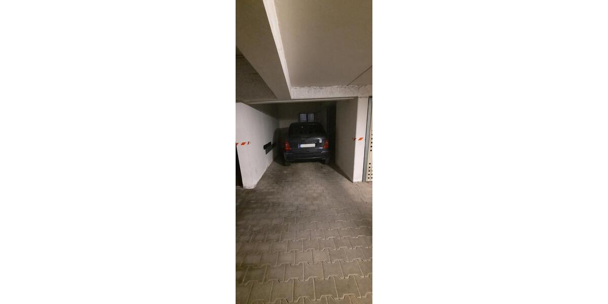 Etagenwohnung Filderstadt - 2 Zimmer, 68 m&sup2;, 229.000&euro; | Angebot:27077903