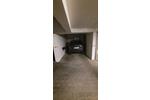 Etagenwohnung Filderstadt - 2 Zimmer, 68 m&sup2;, 229.000&euro; | Angebot:27077903