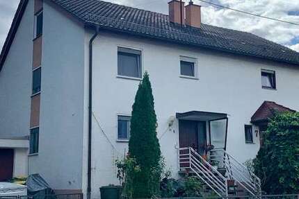Haus zum Kaufen in Löchgau 595.000 € 180 m²