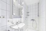 Etagenwohnung Stuttgart Rohracker - 2 Zimmer, 47 m&sup2;, 670&euro; | Angebot:26289955