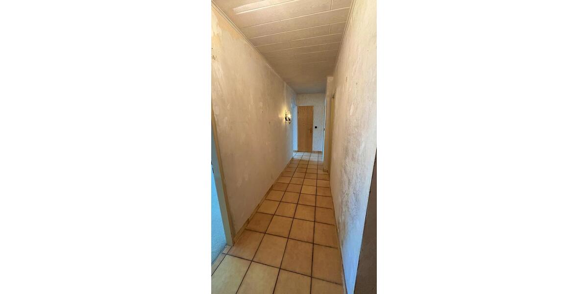 Etagenwohnung Ludwigsburg Hoheneck - 3 Zimmer, 76 m&sup2;, 259.000&euro; | Angebot:26900878