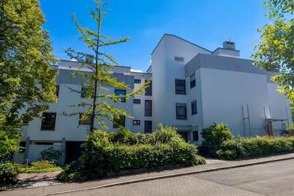 Wohnung Leinfelden-Echterdingen Echterdingen - 4 Zimmer, 95 m&sup2;, 349.000&euro; | Angebot:26894526