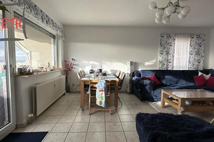 Wohnung Tamm - 3.5 Zimmer, 96 m&sup2;, 1.100&euro; | Angebot:24381045