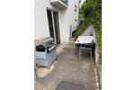 Etagenwohnung Ludwigsburg Hoheneck - 1.5 Zimmer, 43 m&sup2;, 550&euro; | Angebot:26443336