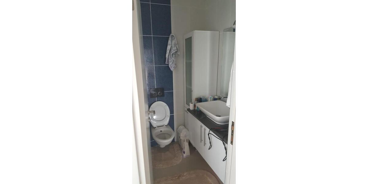 Erdgeschoßwohnung Leinfelden-Echterdingen Echterdingen - 4 Zimmer, 120 m&sup2;, 325.000&euro; | Angebot:26932162