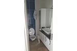 Erdgeschoßwohnung Leinfelden-Echterdingen Echterdingen - 4 Zimmer, 120 m&sup2;, 325.000&euro; | Angebot:26932162