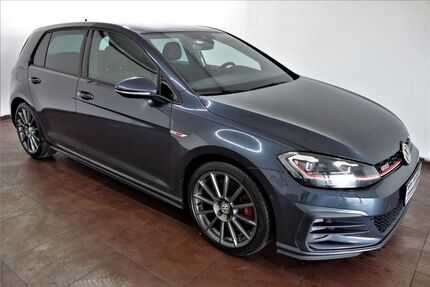 VW Golf 183.000 km 15.999 € Mühlacker 75417