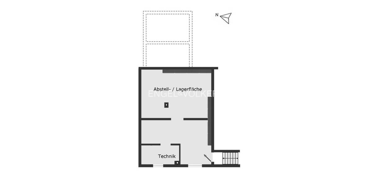 Einfamilienhaus Tübingen-Bebenhausen Bebenhausen - 5 Zimmer, 203 m&sup2;, 1.050.000&euro; | Angebot:26217674