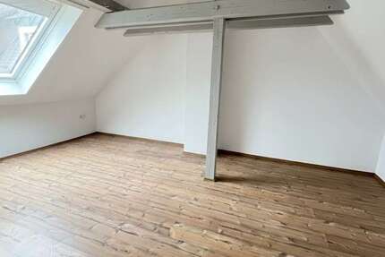 Wohnung zum Mieten in Stuttgart 1.006 € 60 m² 2 zimmer