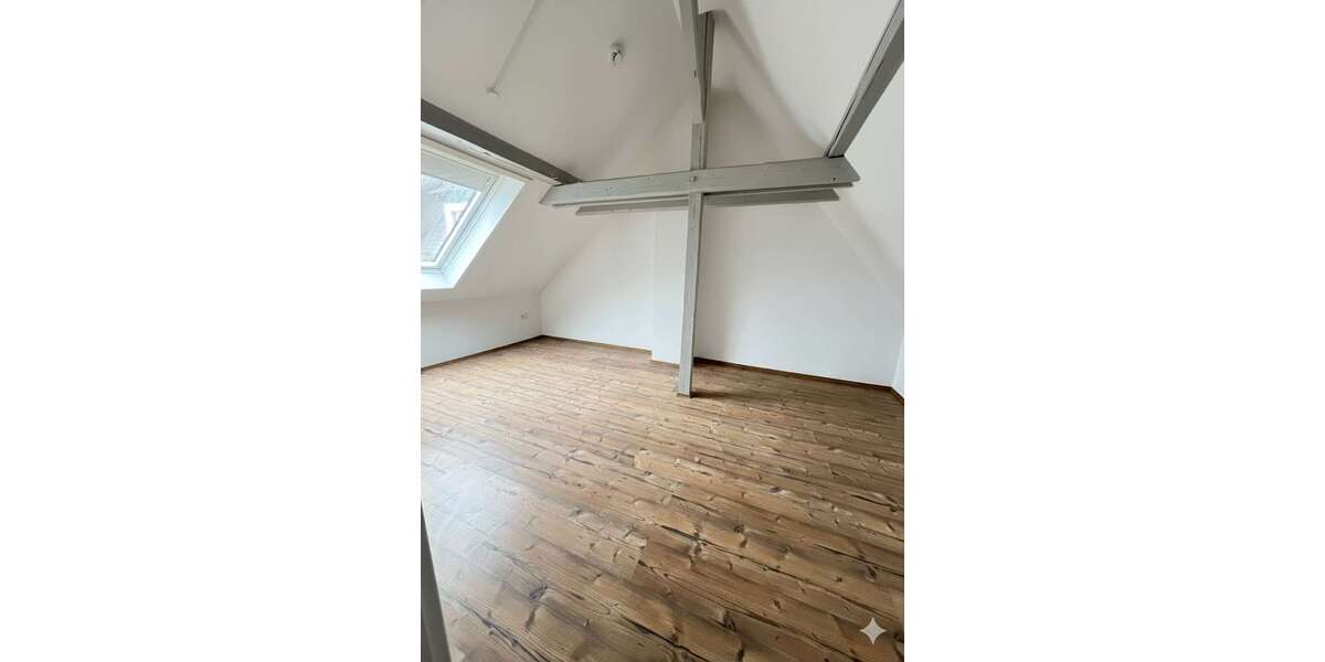 Wohnung zum Mieten in Stuttgart 1.006 € 60 m² 2 zimmer