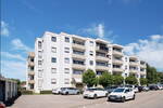 Etagenwohnung Leonbeg Gebersheim - 3 Zimmer, 70 m&sup2;, 275.000&euro; | Angebot:26389254