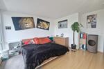 Einfamilienhaus Filderstadt - 3 Zimmer, 116 m&sup2;, 1.299&euro; | Angebot:26164600