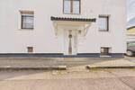 Mehrfamilienhaus, Wohnhaus Ebersbach an der Fils Ebersbach - 9 Zimmer, 190 m&sup2;, 575.000&euro; | Angebot:26794296