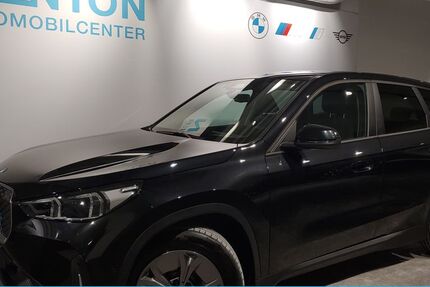 BMW iX1 28.374 km 34.490 &euro; Tübingen 72072