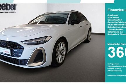 Audi A5 24.782 km 40.980 &euro; Leonberg 71229