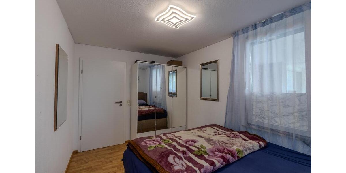 Erdgeschoßwohnung Plochingen - 4 Zimmer, 111 m&sup2;, 469.000&euro; | Angebot:26231097