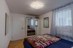 Erdgeschoßwohnung Plochingen - 4 Zimmer, 111 m&sup2;, 469.000&euro; | Angebot:26231097