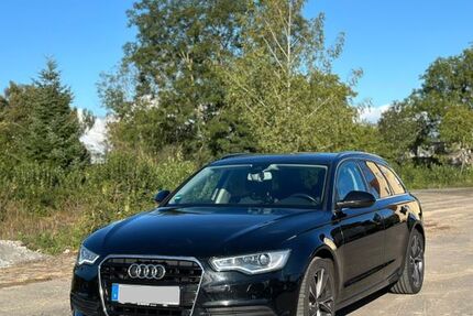 Audi A6 182.000 km 10.000 &euro; Vaihingen/Enz 71665