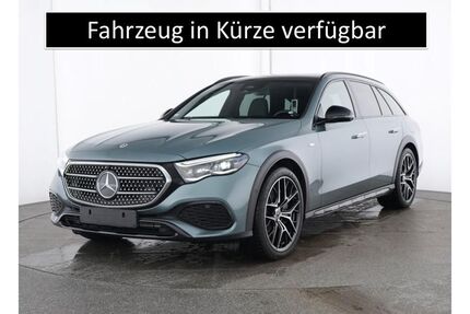 Mercedes-Benz E 300 17.687 km 65.870 &euro; Waiblingen 71332