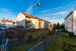 Etagenwohnung Ebersbach an der Fils Sulpach - 3 Zimmer, 69 m&sup2;, 175.000&euro; | Angebot:25673311