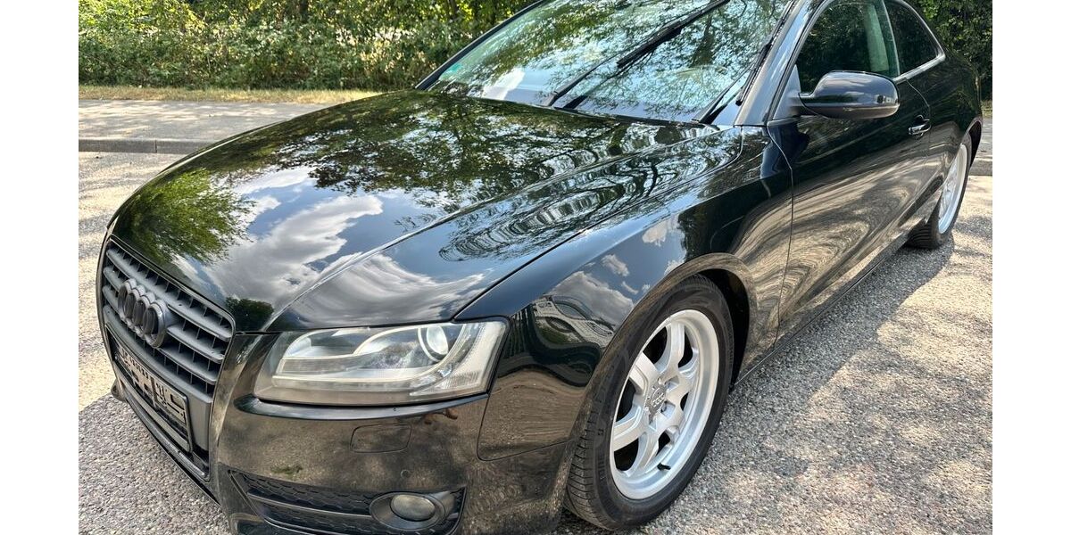 Audi A5 231.000 km 5.790 &euro; Freiberg am Neckar 71691