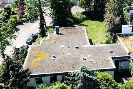 Haus Stuttgart / Dürrlewang Dürrlewang - 10 Zimmer, 222 m&sup2;, 1.090.000&euro; | Angebot:23689085