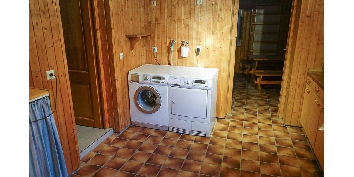 Einfamilienhaus Stuttgart Steinhaldenfeld - 4 Zimmer, 133 m&sup2;, 760.000&euro; | Angebot:26684610