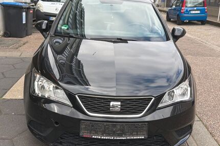 Seat Ibiza 233.473 km 3.299 &euro; Fellbach bei Stuttgart 70736