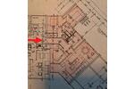 Etagenwohnung Hemmingen - 4 Zimmer, 117 m&sup2;, 385.000&euro; | Angebot:25838374